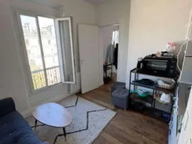 Location Paris 14 Paris 14e