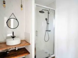 Colocation Location Marseille