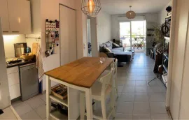 Location Appartement 2 pièces 44 m2 13009