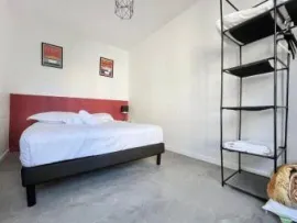 Location appartement Nantes Nantes