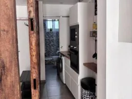 Location appartement Strasbourg Strasbourg