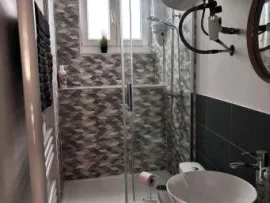 Colocation Location appartement Strasbourg
