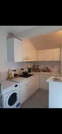 Charmant studio de plus de 20M2 Argenteuil