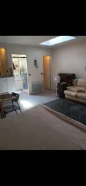 Location Charmant studio de plus de 20M2