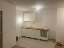 Location Appartement 2 pièces neuf