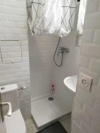 Location Location studio meublé pour entreprise Paris 75014
