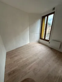 Appartement 1 pièce-cuisine à Bagnolet Bagnolet