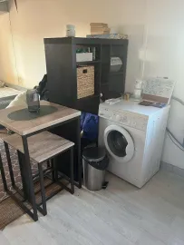 Location Beau studio 25m² meublé et équipé aux Halles