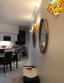 Location Petit copro en brique et pierre de Paris