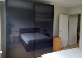 Location Beau 2P meublé 55m² récemment rénové