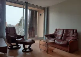 Location Beau 2P meublé 55m² récemment rénové