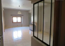 Location Beau 3P 64m² avec vue magnifique sur la Saône