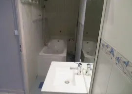 Location Beau 3P 64m² avec vue magnifique sur la Saône