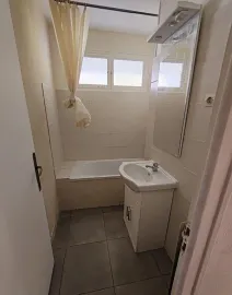 Location Beau 3P 53m² avec balcon
