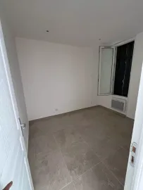 Location Beau 2P 28m² au calme