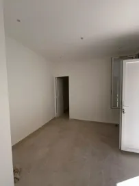 Beau 2P 28m² au calme Marseille 3e