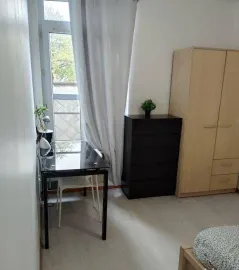 Chambre dans une colocation 57 m² Rouen (76000) Rouen