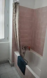Colocation Chambre dans une colocation 57 m² Rouen (76000)