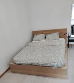 Colocation Chambre dans une colocation 57 m² Rouen (76000)