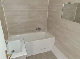 Location Quartier Bon secours, Marseille 14ème