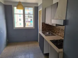 Location Quartier Bon secours, Marseille 14ème