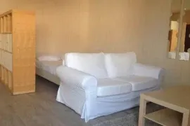 Beau T1Bis meublé 40m² idéal étudiants Reims