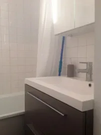 Location Beau T1Bis meublé 40m² idéal étudiants