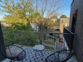 Colocation Colocation dans un appartement neuf