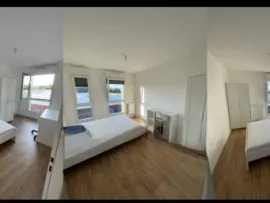 Colocation Colocation dans un appartement neuf