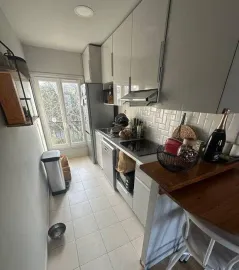 Location Beau 2P 36m² au Chesnay-Rocquencourt