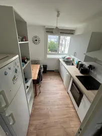 Colocation Chambre dans colocation Angers