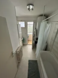 Colocation Chambre dans colocation Angers