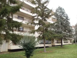 Location T3/T4 - 74m² Quartier résidentiel Guilhemery