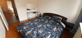 Location T3/T4 - 74m² Quartier résidentiel Guilhemery