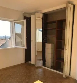 Location Beau 3P 68m² à Villejuif très calme