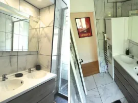 Location ENSA / CHU collocation 3 chambre, 80m2