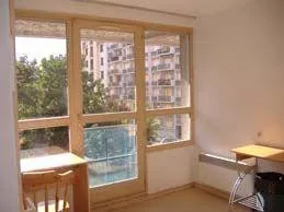 Studio Idéal Étudiant Grenoble