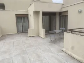 Location Collocation dans appartement agréable tout équipé