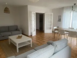 Collocation dans appartement agréable tout équipé Montpellier