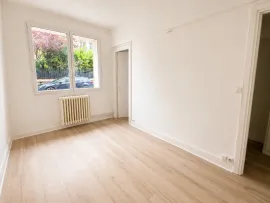 Vente Studio 17m² Muette - Passy