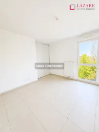 Vente A VENDRE - T2 VENDARGUES