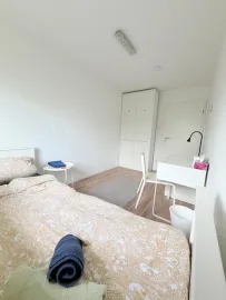 Engadiner Straße, Munich München
