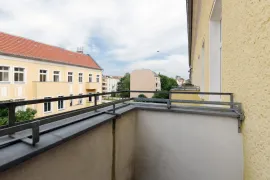 Colocation Plönzeile, Berlin