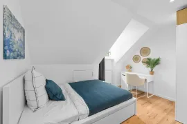 Rofanstraße, Munich München