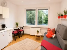 Zur Gartenstadt, Berlin Berlin