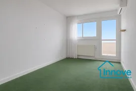 Vente Appartement 3 pièces vue exceptionnelle Paris 15ème Alleray-Pr
