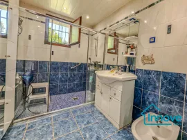 Vente Un plain-pied tout mignon à Verdun-sur-Garonne