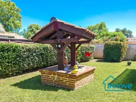Vente Un plain-pied tout mignon à Verdun-sur-Garonne