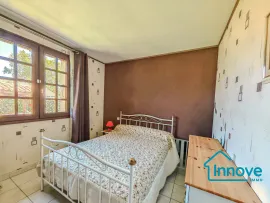 Vente Un plain-pied tout mignon à Verdun-sur-Garonne