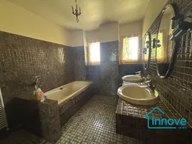 Vente Maison familiale avec vue panoramique sur Balma